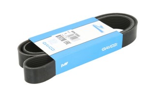 Pasek wieloklinowy DAY8PK1560