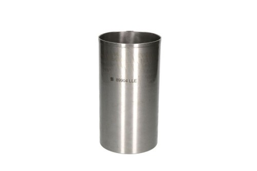 Tuleja cylindra 89 904 110 - Intertraktor