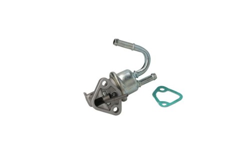 Pompa paliwa ENT110323 - Intertraktor