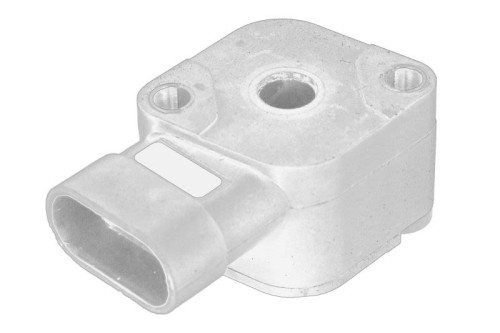 Zawór elektromagnetyczny 87605247-CNH - Intertraktor