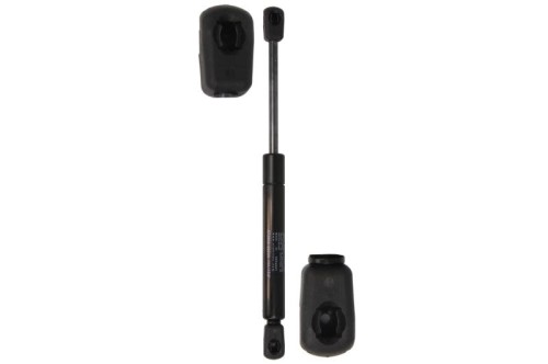 Sprężyna gazowa STA872660 - Intertraktor