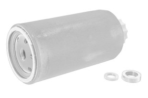 Filtr paliwa 84565884-CNH