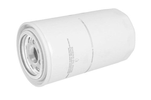 Filtr oleju 84228488-CNH - Intertraktor