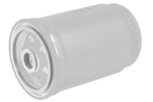 Filtr paliwa 84214564-CNH - Intertraktor