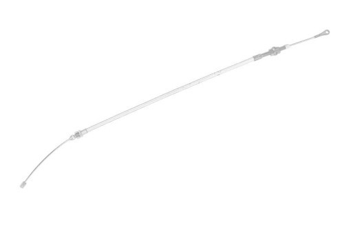 Linka sprzęgła 84193546-CNH - Intertraktor