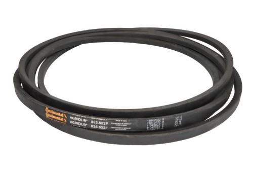 Pasek klinowy 825.522F-CON - Intertraktor