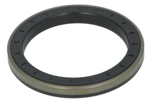 Uszczelka bloku silnika CO82037245