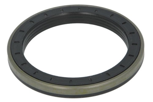 Uszczelka bloku silnika CO82037245 - Intertraktor