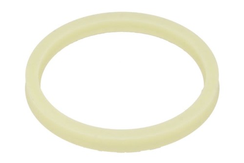 Uszczelka bloku silnika CO82035699 - Intertraktor