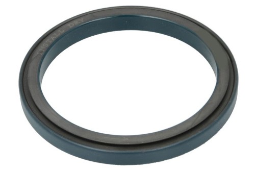 Uszczelniacz wału korbowego CO82035423 - Intertraktor