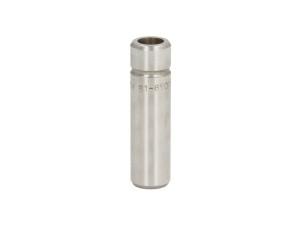 Prowadnica zaworu 81-85002