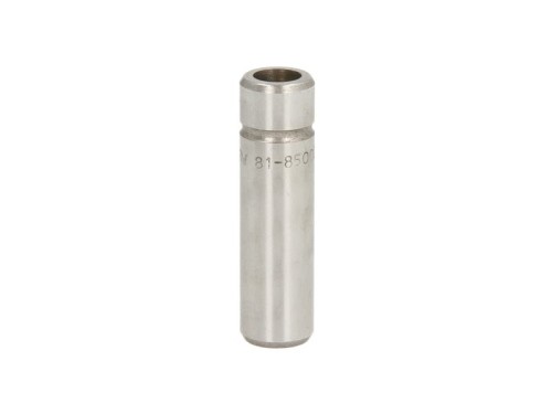 Prowadnica zaworu 81-85002 - Intertraktor