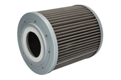 Filtr hydrauliczny 8175002WIX - Intertraktor