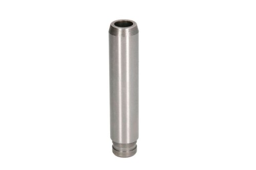 Prowadnica zaworu 81-6420 - Intertraktor