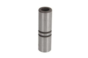 Prowadnica zaworu 81-2729