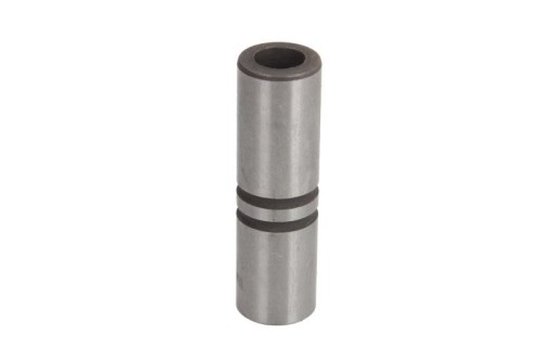 Prowadnica zaworu 81-2729 - Intertraktor