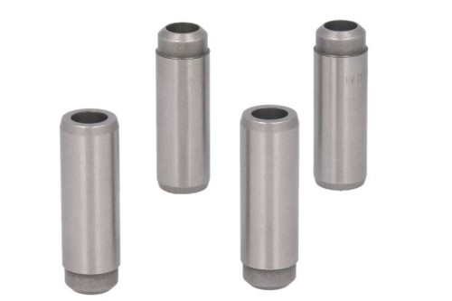 Prowadnica zaworu 81-22112 - Intertraktor