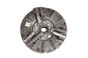 Docisk sprzęgła VAL805980