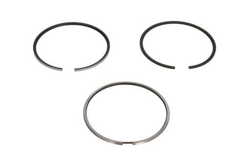 Zestaw pierścieni tłoka 800117310000 - Intertraktor