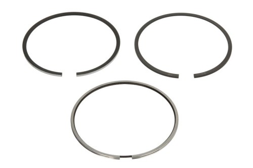 Zestaw pierścieni tłoka 800108610000 - Intertraktor