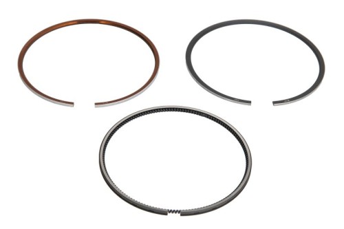 Zestaw pierścieni tłoka 800108210000 - Intertraktor