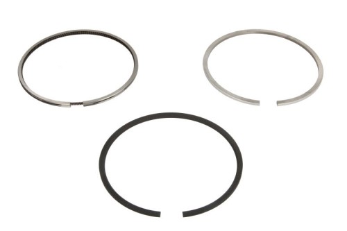 Zestaw pierścieni tłoka 800077610050 - Intertraktor