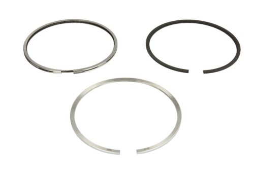 Zestaw pierścieni tłoka 800074010000 - Intertraktor