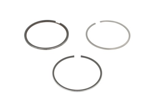 Zestaw pierścieni tłoka 800056110000 - Intertraktor