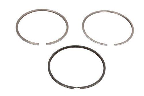 Zestaw pierścieni tłoka 800055610000 - Intertraktor