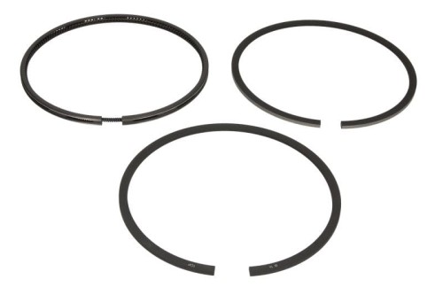 Zestaw pierścieni tłoka 800034310000 - Intertraktor