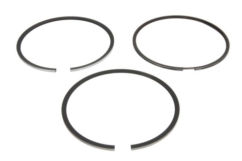 Zestaw pierścieni tłoka 800012810000 - Intertraktor