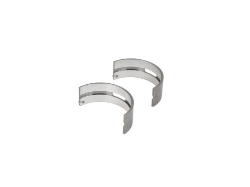 Panewka wału korbowego 78 938 610 - Intertraktor