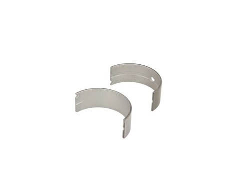 Panewka wału korbowego 78 589 610 - Intertraktor