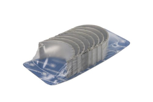 Zestaw panewek korbowodu 77 860 610 - Intertraktor