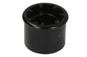 Osłona, obudowa wtyczki 77180060XX
