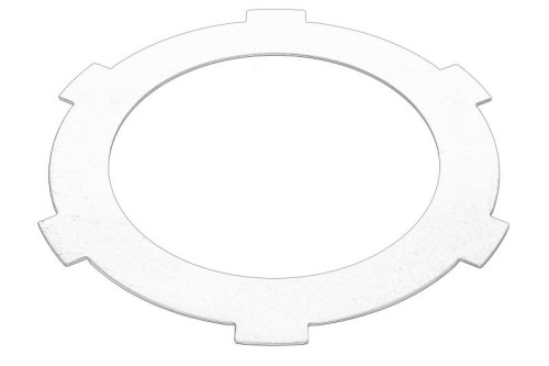 Tarcza pośrednia 7700022189-CL - Intertraktor
