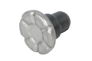 Zestaw naprawczy mechanizmu różnicowego 760.01.003.01-DANA