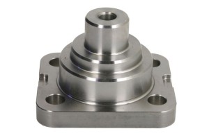 Zestaw naprawczy mechanizmu różnicowego 745.06.005.03-DANA