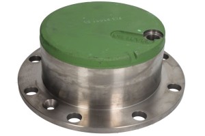 Zestaw naprawczy mechanizmu różnicowego 733.06.001.05-DANA