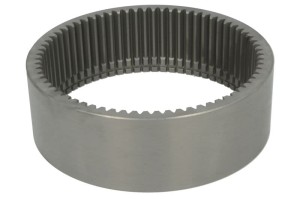 Zestaw naprawczy mechanizmu różnicowego 730.06.022.03-DANA