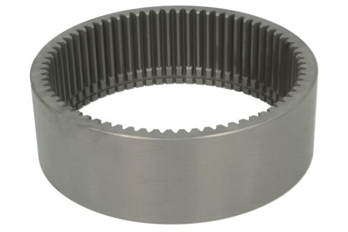 Zestaw naprawczy mechanizmu różnicowego 730.06.022.03-DANA - Intertraktor
