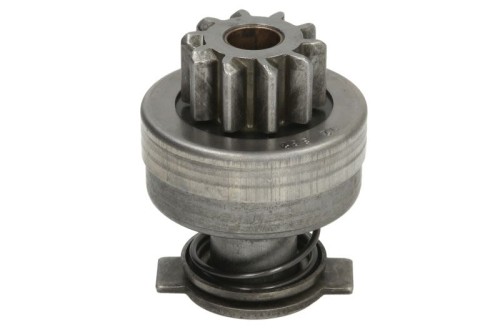 Bendix rozrusznika MSX 602 - Intertraktor