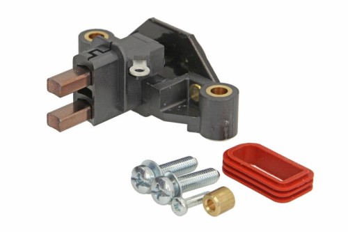 Regulator napięcia alternatora MGX 140 - Intertraktor