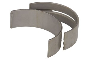 Panewka wału korbowego 72-4547 0.25MM
