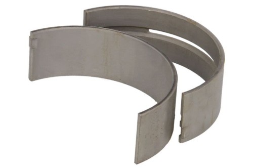Panewka wału korbowego 72-4547 0.25MM - Intertraktor