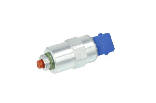 Odcięcie paliwa w układzie wtryskowym DEL7185-900G - Intertraktor