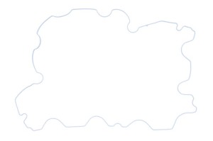 Uszczelka pokrywy zaworów 71-41824-00