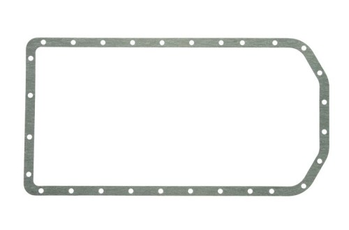 Uszczelka miski olejowej 71-41726-00 - Intertraktor