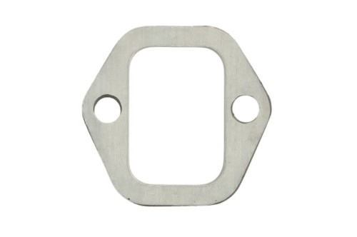 Uszczelka kolektora wydechowego 71-41628-00 - Intertraktor