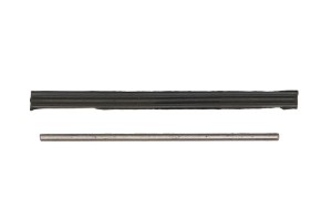 Uszczelka miski olejowej 71-41532-00
